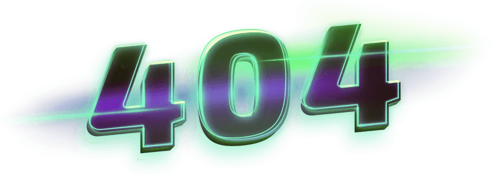 404